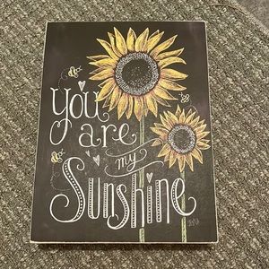 Primitives by Kathy Sign